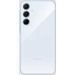 Samsung 三星 SM-A5560LBDTGY Galaxy A55 5G 12GB RAM+256GB 智能手機 (冰川藍)